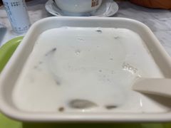 椰汁西米露-满记甜品(湖滨店)