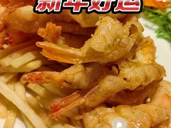 -亦海人家烤鸭店(康定街店)