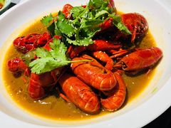 -八珍玉食鸡煲·打边炉(印象城店)