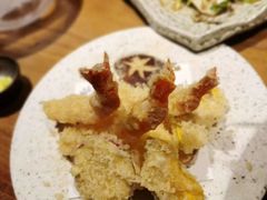 -桐寿司Sushi Tong