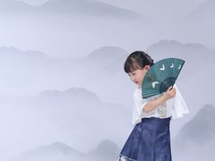 -炫艺舞蹈培训中心(枫尚奥特莱斯店)