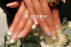 作品1 (63)-悦指间美甲美睫