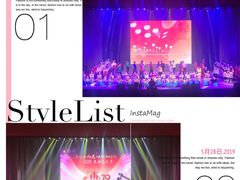 -虹口区工人文化宫