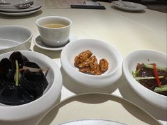 -利苑酒家(华熙国际店)