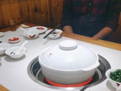 -廣順興(天明路店)
