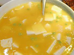 -塘人·老底子宁波菜小馆(南塘老街店)