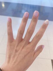 -悦指间美甲美睫