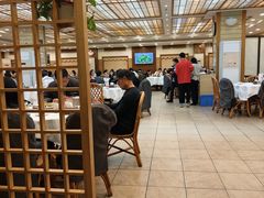 -庐州太太(鼓楼店)