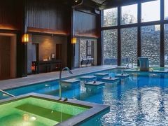 -曲水兰亭(北京四惠店)