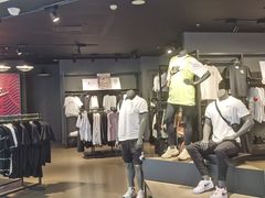 -京北大世界