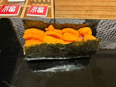 -小十Omakase(地王大厦店)