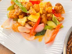 -芭厘·农庄老字号.电饭煲五指毛桃焗鸡