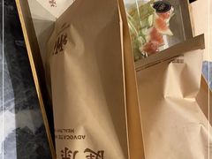 -红跑车(滨湖银泰店)