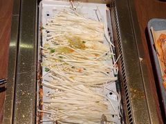 -新石器烤肉(之心城店)