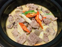 -凤凰湘语·湘粤鲜融(浦东旗舰店)