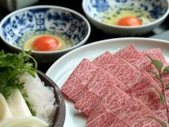 -然锅料理