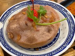 -芋包王闽南茶楼(八市店)