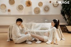 -专注孕妇照亲子照·纪田摄影