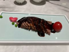 -蘭心·臻品(瑞虹太阳宫店)