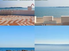 -巧克力渔家.小船海鲜家常菜(万平口店)