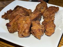 -潮中人·潮州菜(益乐路店)