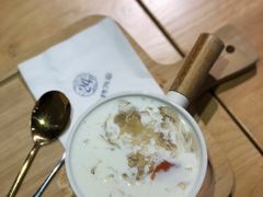 -炖物24章·顺时轻养茶(杭州保利时光里店)