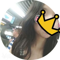 点击看大图 -M3 Hair Studio