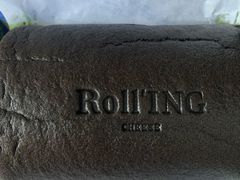-the Roll'ING手作瑞士卷专门店(卓悦中心店)