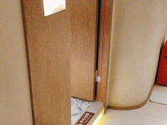 -泰合玺·精油疗愈 SPA(南京河西万达店)