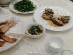 -大东海海鲜酒楼(渔人码头总店)