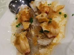 -国际金钻海鲜餐厅