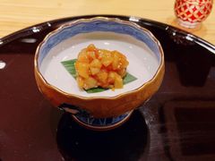 -町家Machiya(泰府·名邸店)