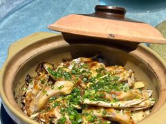 -五邑人家(江门店)