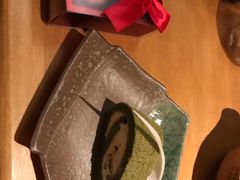 -松涛日本料理