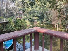 -广州兰圃