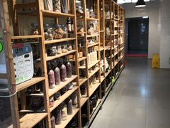 -农汤老店(顺联公园里店)