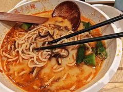 -味千拉面(上海松江二店)