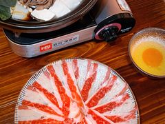 -KITON喜豚(清晖园店)