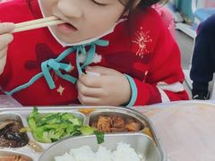 -文启·优思高端托教(复兴校区)