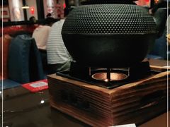 -火宫殿·湘菜小吃·商务宴请·生日聚会(东塘店)