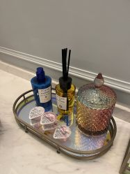 -奈尔宝·儿童乐园·亲子餐厅(鄞州万达店)