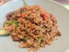 -意卡菲·欢乐聚会餐厅(华侨店)