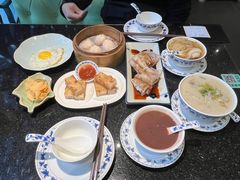 -正斗·港式粤菜(SKLP店)