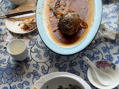 -群英会·三国菜(曹魏古城店)