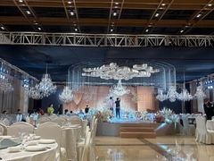 -昆山皇冠国际会展酒店