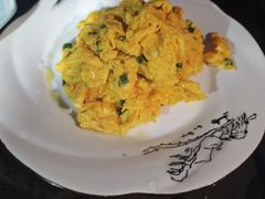 -七的湖·江南蟹舫·阳澄湖农家菜(蟹舫苑店)