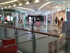 -乐汇城