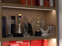 -亮雅轩图文快印连锁24小时(百子湾苹果社区店)