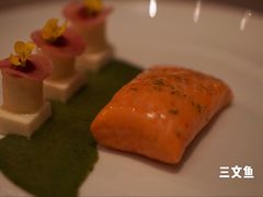 -SIR ELLY'S 艾利爵士餐厅