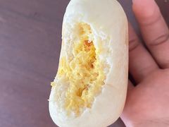 -LELECHA乐乐茶(百货大楼店)